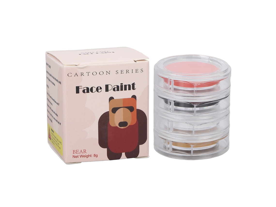Laxiscreed Asa De Pena Para Cosplay, Adultos E Crianças, Ideal Para Halloween E Natal, Cor Preta