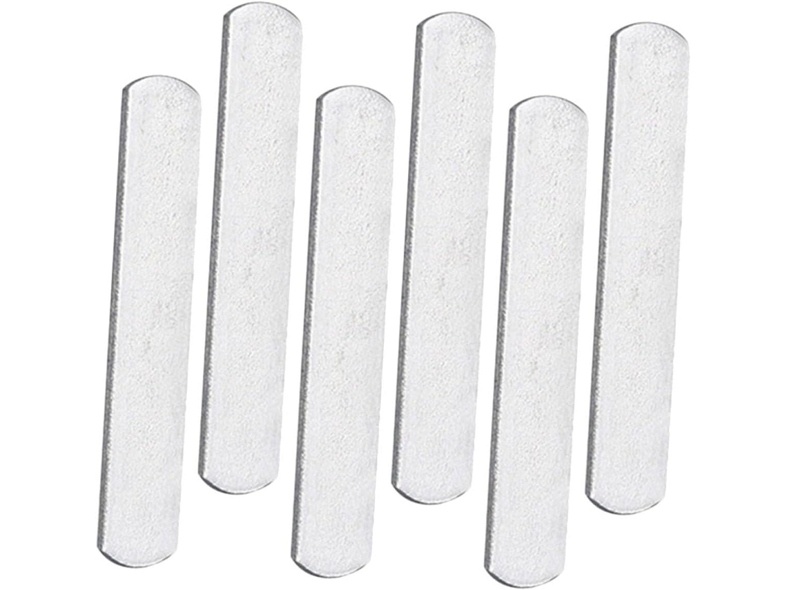 Placas De Metal Com Peso, Acessórios Práticos De Aço, Equipamentos De Ginástica Com Cintas Para Pernas