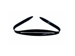 Acessório Mergulho SPETTON Silicon band