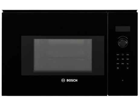 Micro Ondas Bosch BFL-524-M-B0