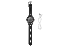 Carregador Sem Fio para Samsung Gear S3 Classic EOOCOO