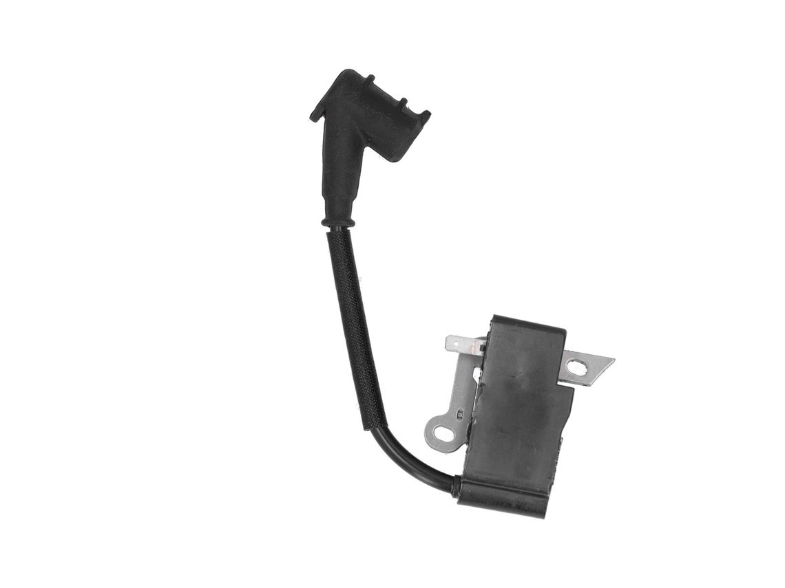 Bobina de ignição Primerox para Motosserra Stihl Ms270 Ms280