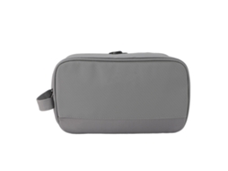 Bolsa De Maquiagem Viagem Grande Capacidade Fácil Limpeza