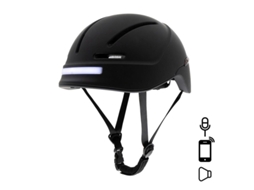 Cp08 Urban - Preto L