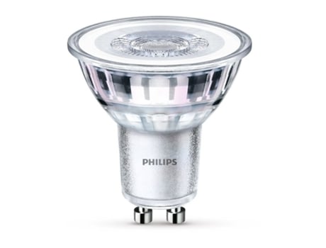 Lâmpada LED  8718696562666