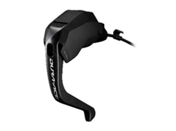 Shimano Dura Ace Di2 Tr/Cr Left