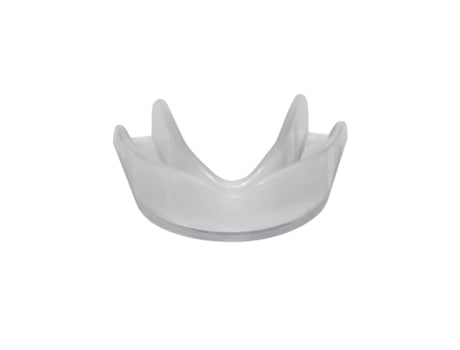 Protectores Bucais SAFEGARD Essential