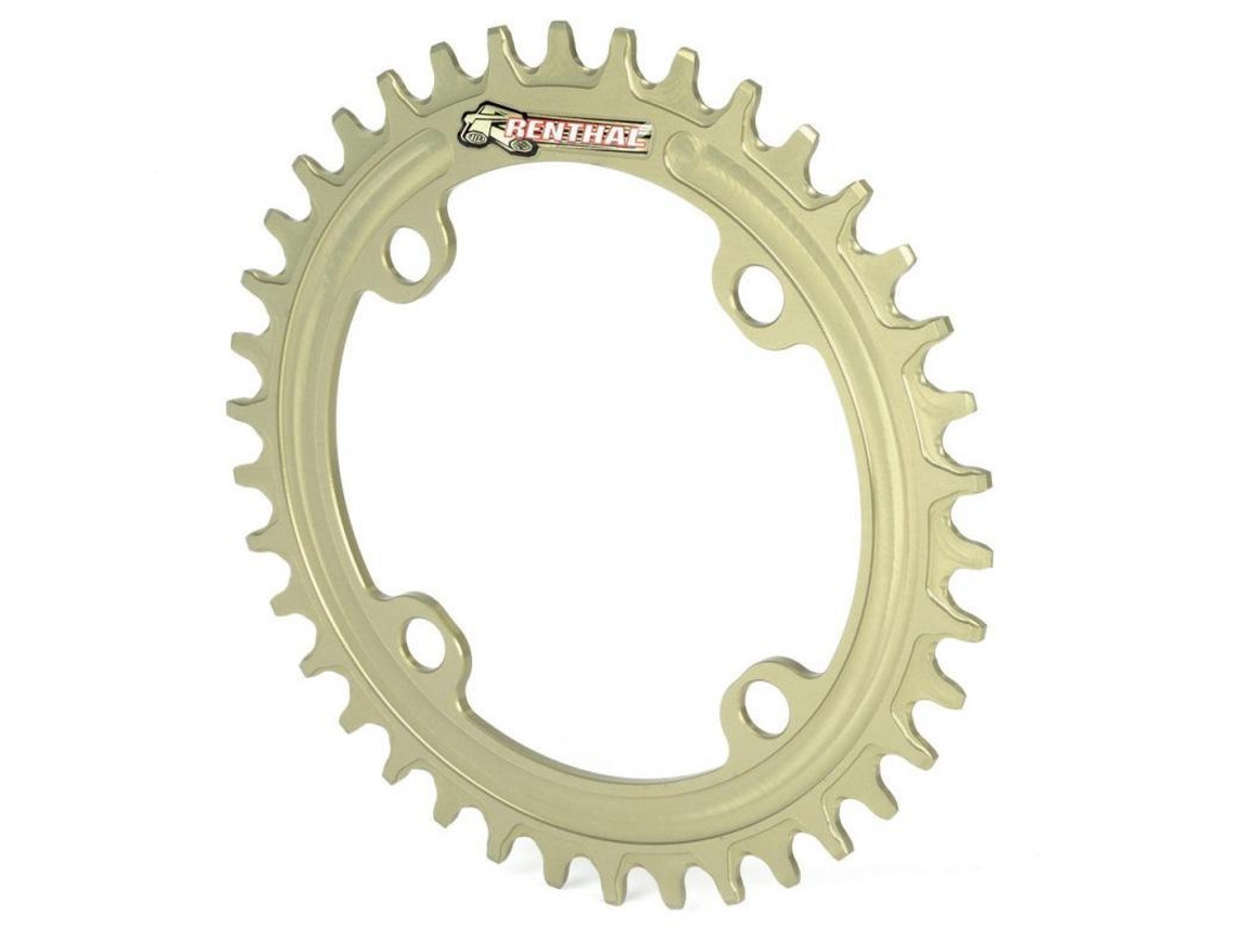 Renthal 1Xr 96 Bcd Chainring