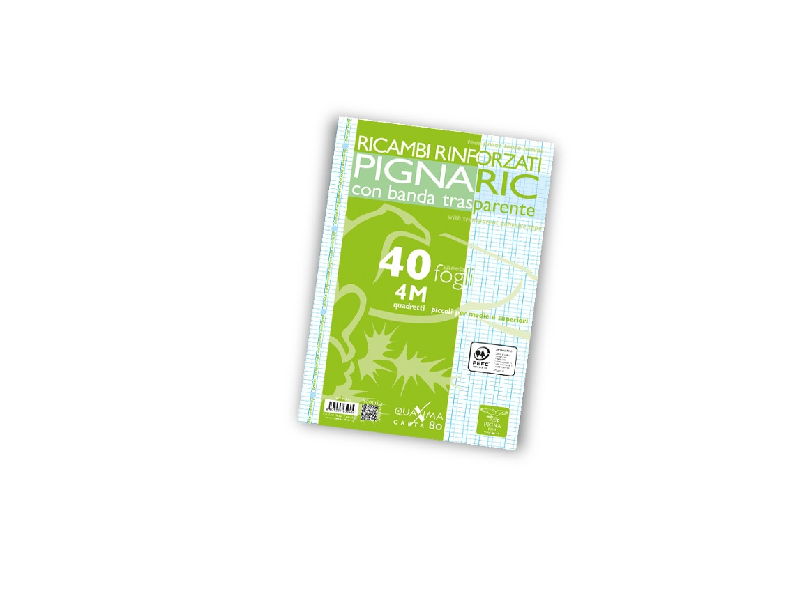 02194594m Pigna Caderno de Exercícios
