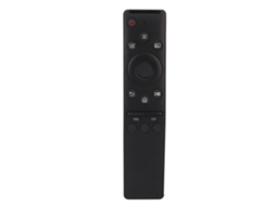 Cable Mini Din de 9 Pines a 6 RCA, Señal Clara y Estable, Audio, Video, AV, Cable Compuesto