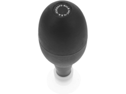 Ferramenta De Silicone Com Ventosa Para Reparo E Limpeza De Lentes