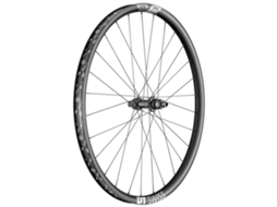 Dt Swiss Xmc 1501 Spline 30 Cl Rear
