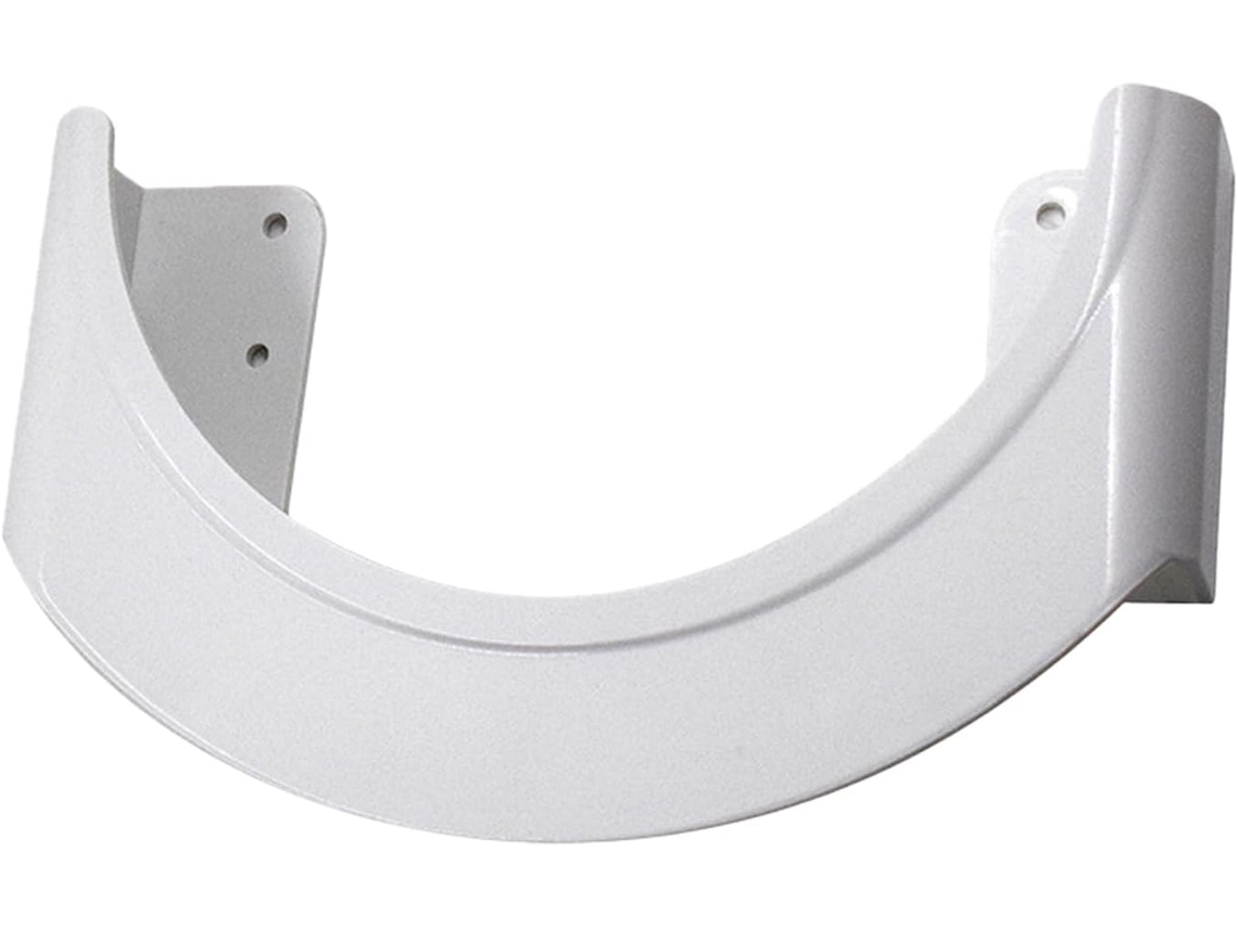 Suporte De Mesa Genérico Para Capacete Segurança, Cabide Resistente Para Armazenamento De Capacete Suporte Sala Estar