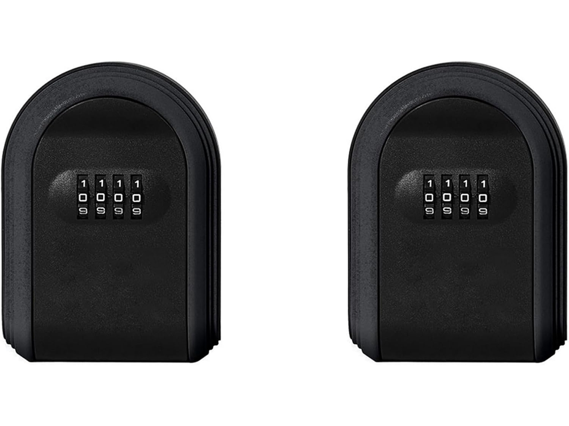 Suporte Para Fones De Ouvido Com Carregador Usb – Iluminação Porta Carregamento Mesa, Escrivaninha, Quarto, Estúdio