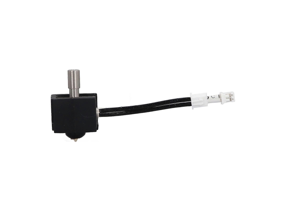 Kit de Hotend + Bico GOKOCO para Impressoras 3D Ender 3 V3se