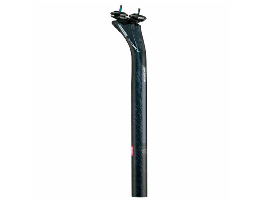 Fsa K-Force Light Sb25 Di2 Carbon 25 Mm Offset
