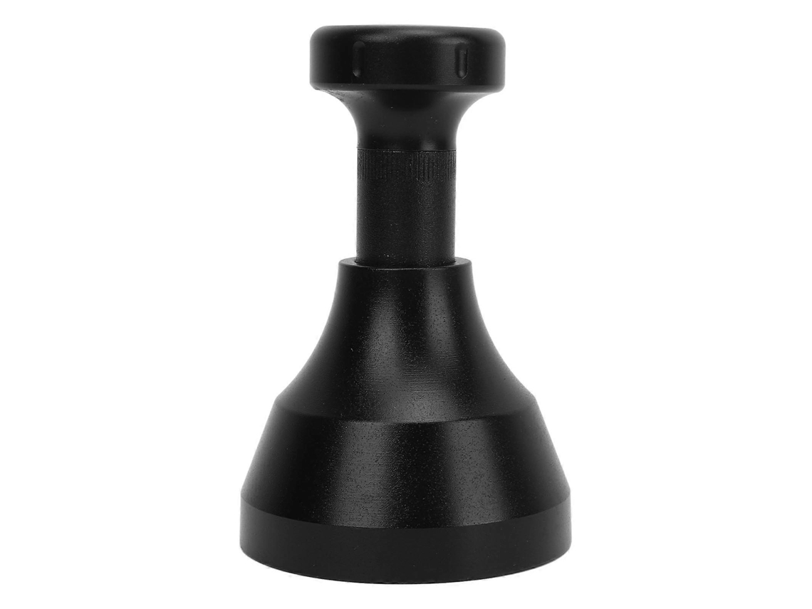 Agulha Compactadora De Café, Ferramenta Para Misturar E Distribuir Pó Ideal Uso Doméstico Em Cafeterias, Com 58 Mm.