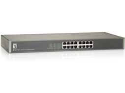 Switch LEVELONE FSW-1650