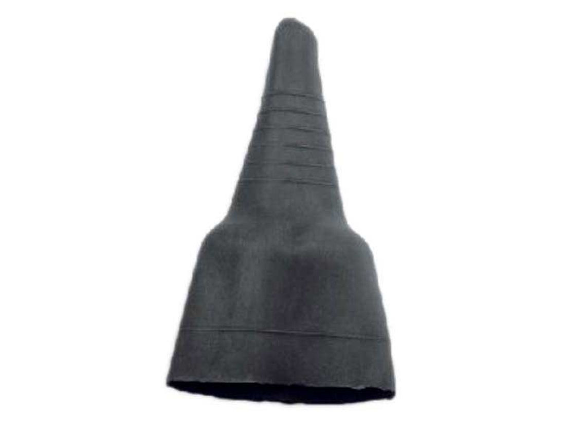Acessório Mergulho BEST DIVERS Conical cuff