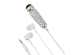 Fones esportivos Bluetooth com bateria dupla e sem fio | EOOCOO