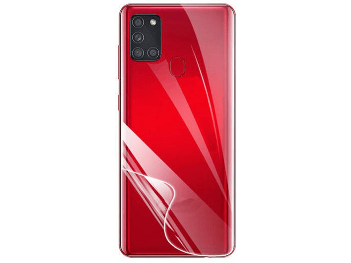 Pelicula de Vidro PHONECARE Galaxy A11