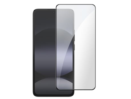 Película De Ecrã Para Xiaomi Xiaomi Redmi Note 14 4g Mocolo Vidro Temperado Preto