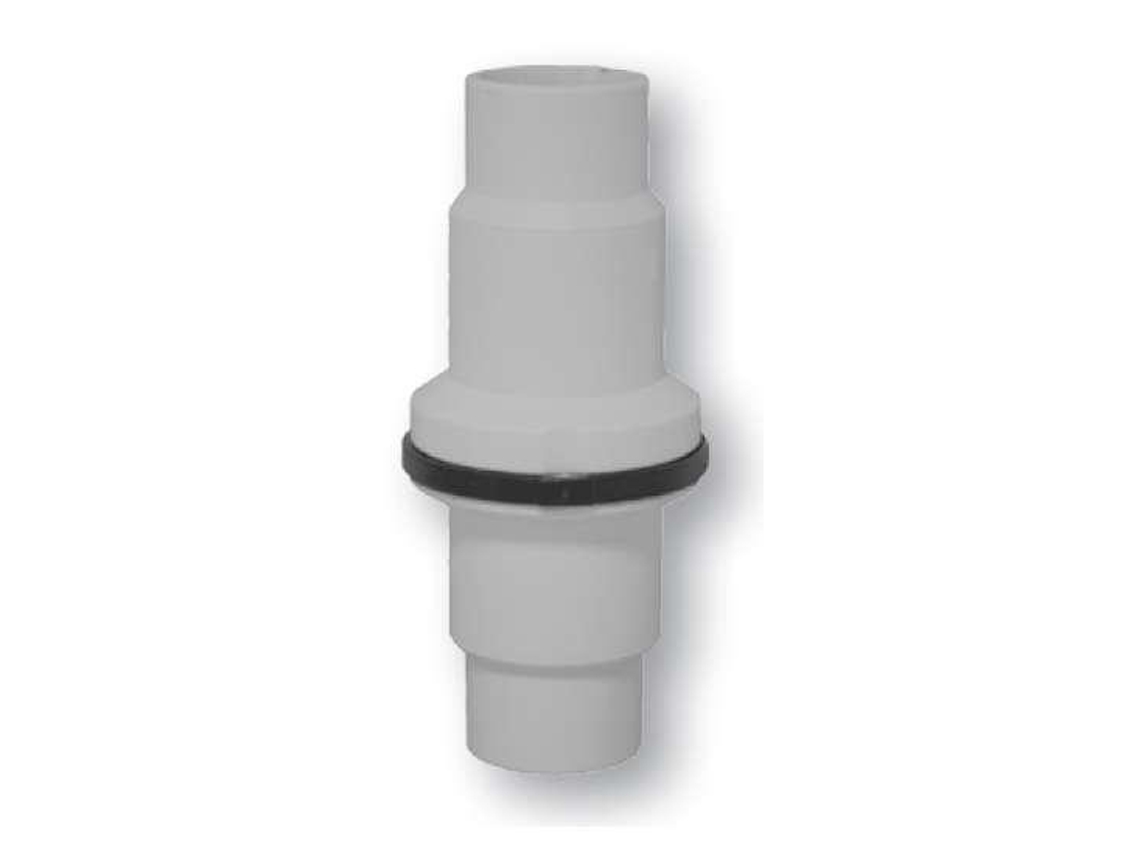 Lalizas Non Return Valve