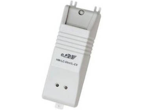 Regulador de luminosidade HOMEMATIC HM-LC-Dim1L-CV