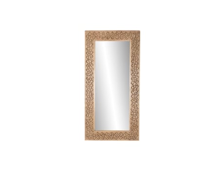 Espelhos Redondos De Vidro 6 Polegadas 6 Unidades, Decoração De Mesa Para Casamento E Festa