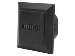 Contador de Horas Digital (220 240v Ac 50hz)