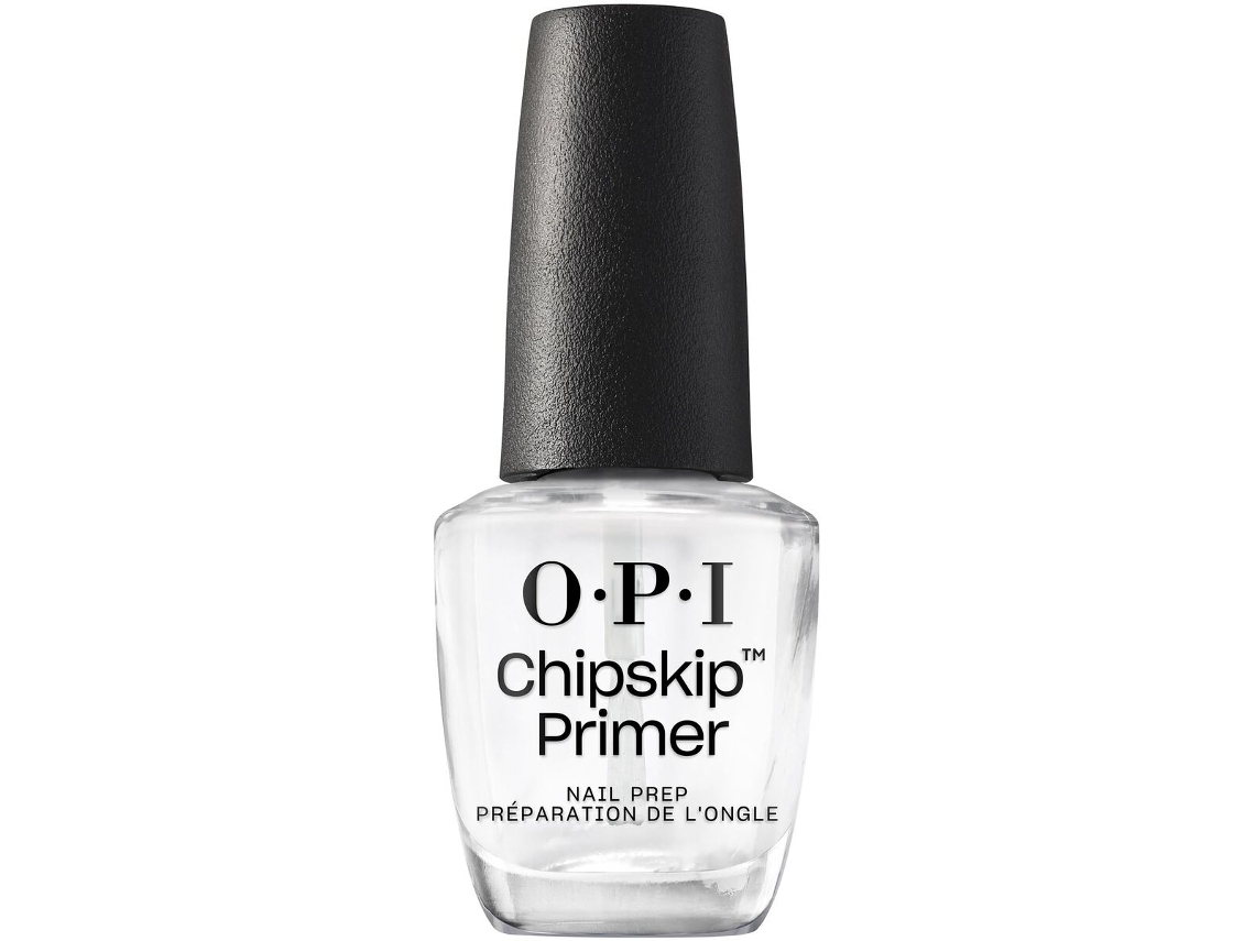 Chip Skip - Camada De Preparação Para Manicure 15 Ml