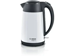Jarro Elétrico BOSCH TWK3P421 DesignLine (2400 W - 1.7 L)