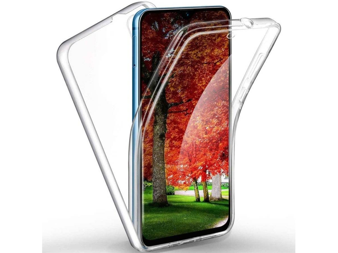 Capa Samsung Galaxy A2 Core HONGWE.