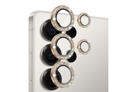 Pelicula de Vidro AQUAFORGE Samsung