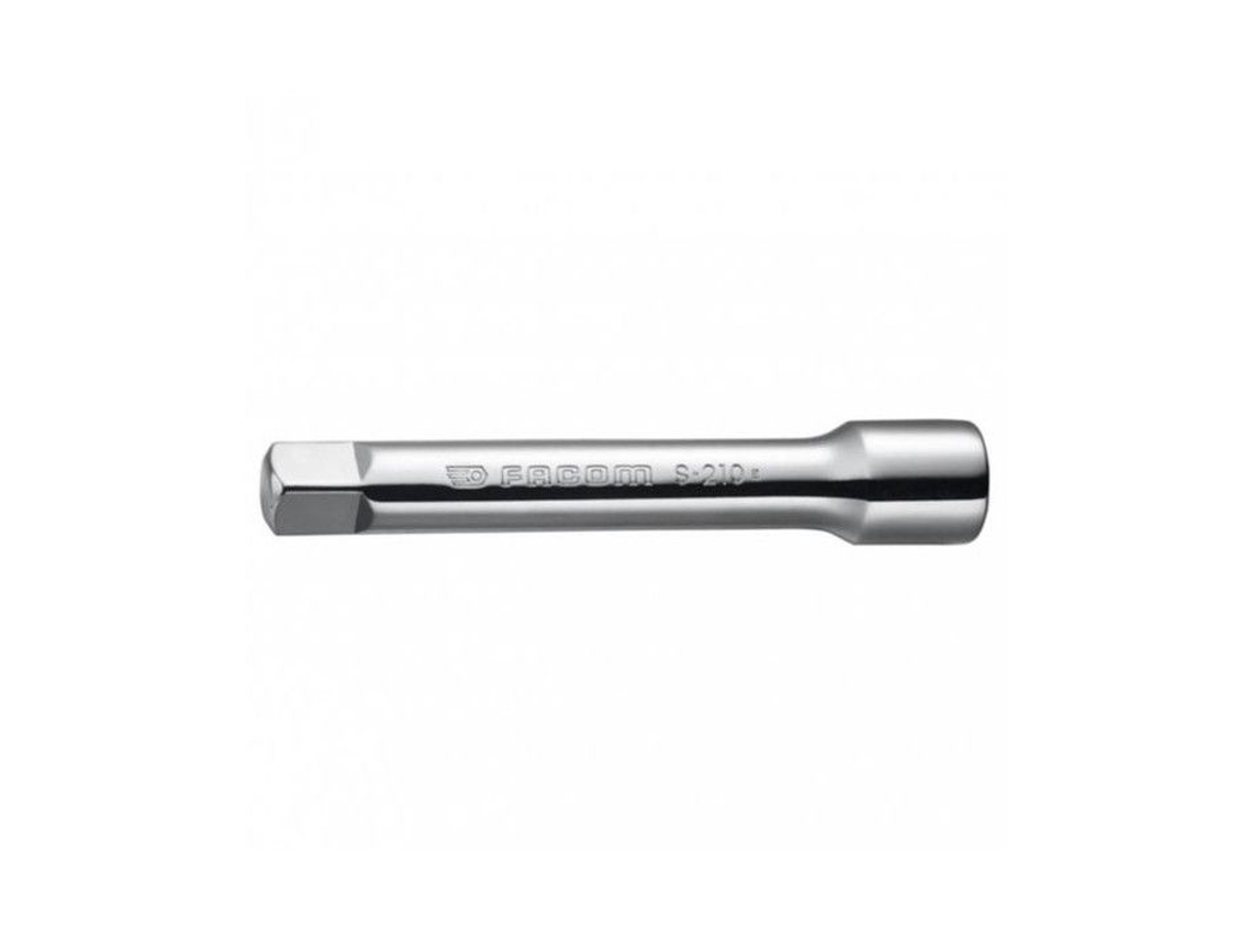 Extensão 1/2'' Comprimento 250Mm FACOM S.215
