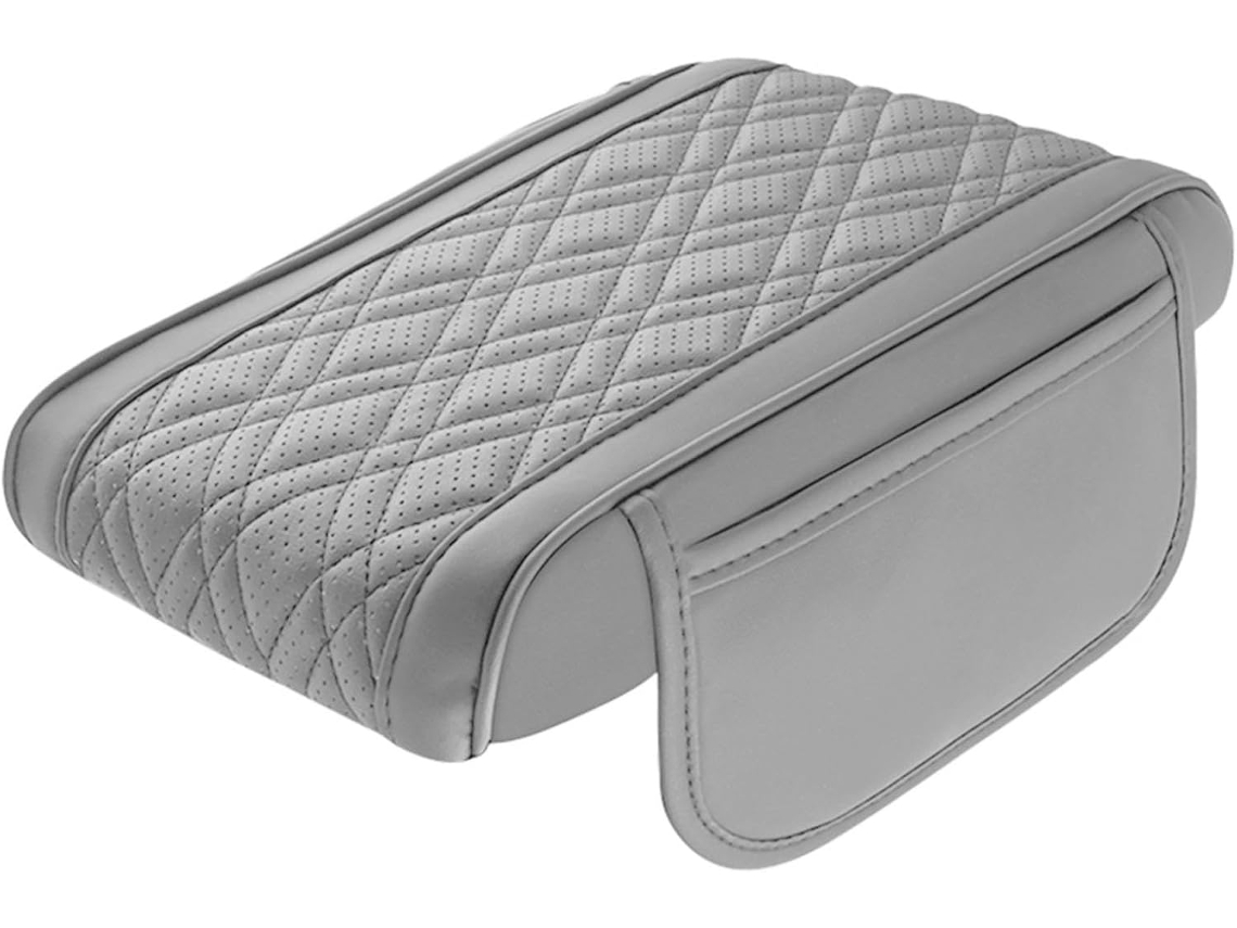 Kit para Remoção de Amassados em Carros Ferramenta Extratora de Pequenos Amassados para Reparo de Carrocerias Automotivas. SFUSHOS
