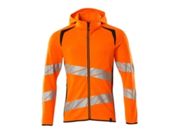Capuz Accelerate Safe 19284 Laranja S MASCOT
