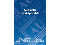 Livro ¿Cómo Abordar Problemas Ambientales Y Sociales Desde El Aula? de Ramírez Pérez (Espanhol)