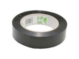 Fita Tubeless 35 Mm 50 Metros Transparenteklein