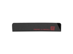 Bainha para Facas 13 Cm Plástico ZWILLING