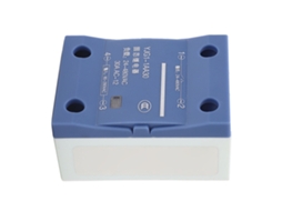 Laxiscreed Relé Automóvel 12v Dc De 5 Pinos Para Controle E Conversão