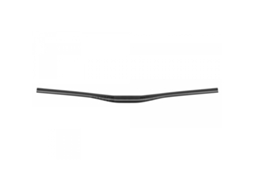 Cabide SIXPACK RACING Millenium Rise 35 805X 20 Mm