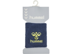 Punho de esponja HUMMEL Old School small