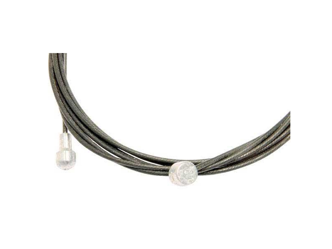 Massi Brake Cable Teflon