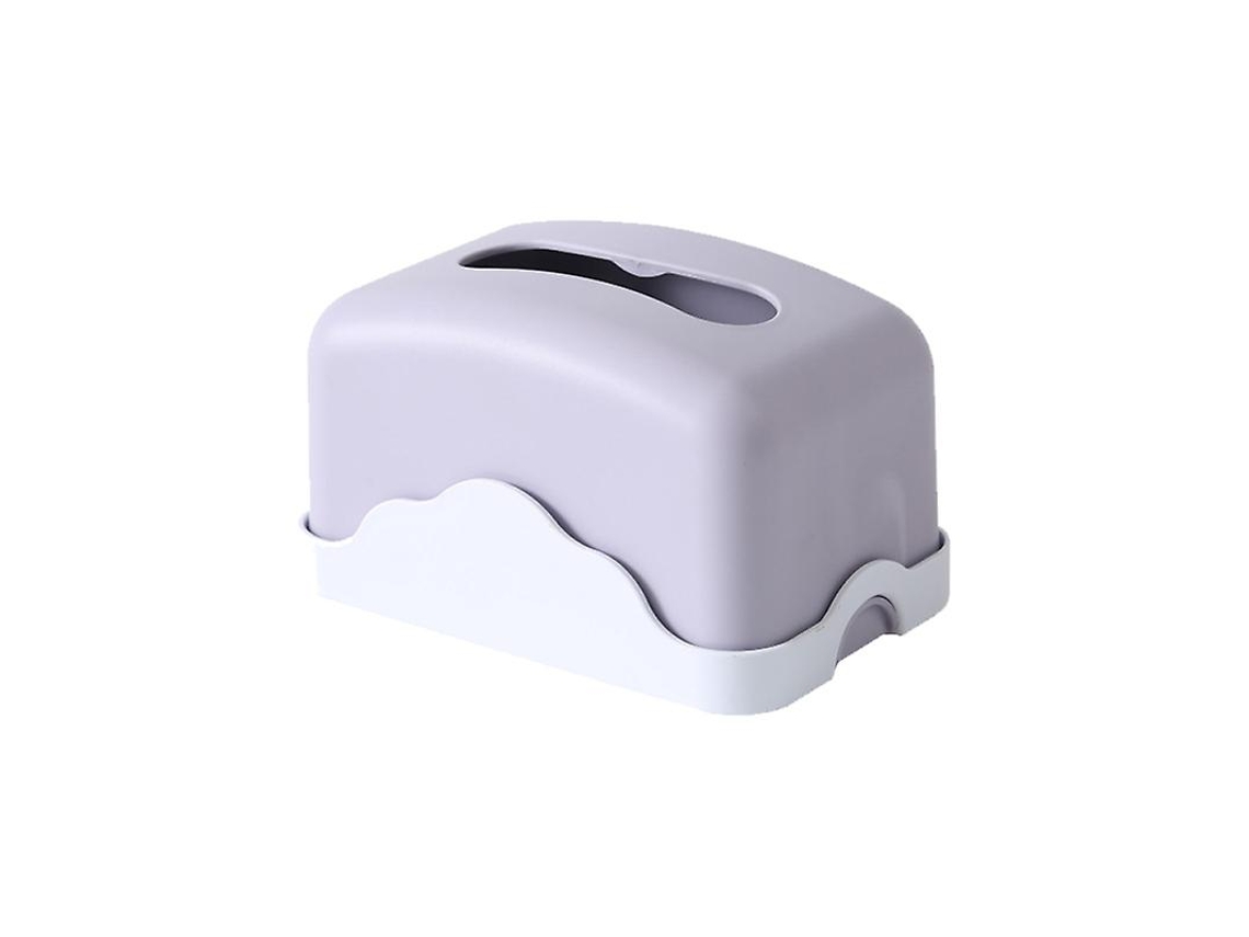 Recipiente De Armazenamento De Quadris Para Guardar Papel