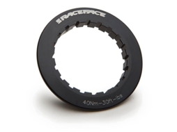 Race Face Spider Lockring Assembly