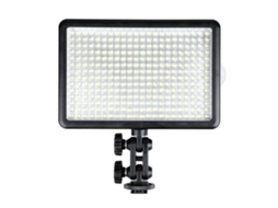 Iluminador Led GODOX 308C