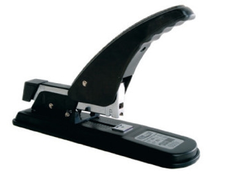Leone 135 Negro Molho Leone