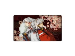 Mouse Pad Gamer Multifuncional À Prova D'água LAXISCREED