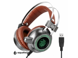 Fones De Ouvido Bluetooth Led